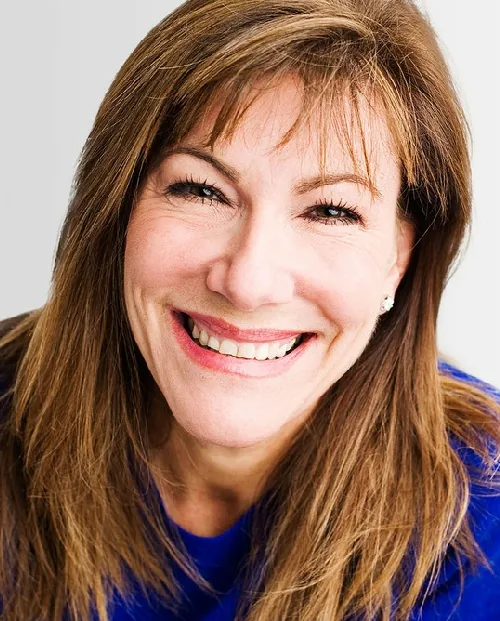 Shelly Swanson